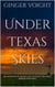 Under Texas Skies