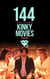 144 Kinky Movies - Trends of Terror