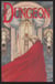 Philip José Farmer's The Dungeon Vol. 1—The Black Tower - Philip José Farmer's The Dungeon, #1