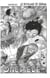 One Piece édition originale - Chapitre 832 - Le royaume de Germa