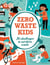 Zero Waste Kids