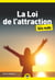 La Loi de l'attraction Poche Pour les Nuls, 2e édition