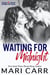 Waiting for Midnight - Sparks in Texas, #8
