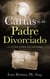 CARTAS DE UN PADRE DIVORCIADO-La Otra Cara de la Luna