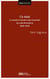 Co-esse - Le mystère trinitaire dans la pensée de Jules Monchanin - Swâmi Paramârûbyânanda (1895-1957)