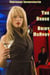 Fantasies Incorporated - The Dance - Fantasies Incorporated, #12