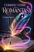 COMMENT ÉCRIRE DE LA ROMANTASY - Aide à l'écriture, #15