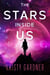 The Stars Inside Us - The Broken Stars, #3