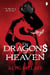 The Dragons of Heaven