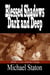 Blessed Shadows Dark and Deep - Love Amid the Carnage, #1