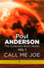 Call me Joe - The Collected Short Stories Volume 1