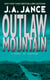 Outlaw Mountain - A Joanna Brady Mystery
