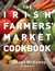 The Irish Farmers’ Market Cookbook