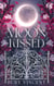 Moon Kissed - Corvins Akademi, #1