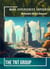 More Experiences Unpacked: Relevant Short Stories