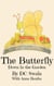The Butterfly - Down in the Garden, #2