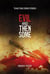 Evil and Then Some - Texas True Crime, #3