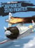 Takizawa T6 - Japanese Zero Fighter - Intercepteur T1