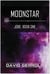 Moonstar - Jobe, Book One