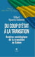 Du coup d’État à la transition - Analyse sociologique de la transition