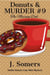 Donuts and Murder Book 9 - The Missing Doll - Darlin Donuts Cozy Mini Mystery, #9