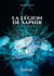 La Légion de Saphir - Tome 2 - Trahison