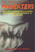 The Mammoth Book of Predators