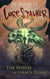 The Witch of Gray’s Point - Lorestalker, #3
