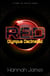 Red: Olympus Decimated