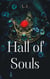 Hall of Souls