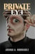 Private Eye: The First Adventure of Jason Streak
