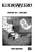 Edens Zero Chapitre 264 - Over Ride