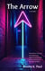The Arrow