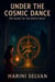 Under the Cosmic Dance The Secret of the Ninth Vault