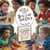 Inspiring And Motivational Stories For The Brilliant Boy Child: A Collection of Life Changing Stories about Relationships for Boys Age 3 to 8 - Inspiring and Motivational Stories for the Brilliant Boy Child, #5
