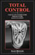 Total Control 5 Keys to Overcome Premature Ejaculation