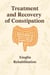 Treatment and Recovery of Constipation - Xinglin Health, #1
