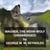 Wagner, the Wehr-Wolf (UNABRIDGED)