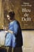 Bleu de Delft