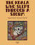 The Koala Who Slept Through a Storm: Magical Animal Tales from Australia