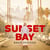Sunset Bay