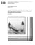 Inuit kayaks in Canada - A review of historical records and construction, based mainly on the Canadian Museum of Civilization's collection