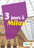 3 jours à Milan - Un guide touristique avec des cartes, des bons plans et les itinéraires indispensables