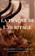 La Traque de l'Héritage - De la Passion à l'Innovation dans le Monde de la Chasse