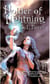 Holder of Lightning - The Cloudmages #1