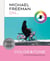 Michael Freeman On... Color & Tone - The Ultimate Photography Masterclass