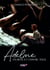 Adeline, en rêve et contre tous