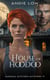 House of Hoodoo - Marina Witches Mysteries, #9