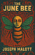 The June Bee