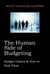 The Human Side of Budgeting